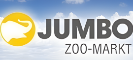 Logo Tier Total (zur Startseite)