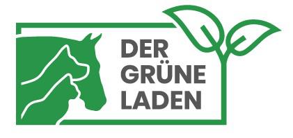 Logo Tier Total (zur Startseite)