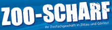 Logo Tier Total (zur Startseite)